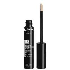 Prebase de Ojos High Definition Eye Shadow Base