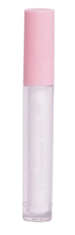 Prebase de Sombras de Ojos