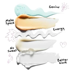 Prebase Efecto Plump Energy Level Plumping Primer