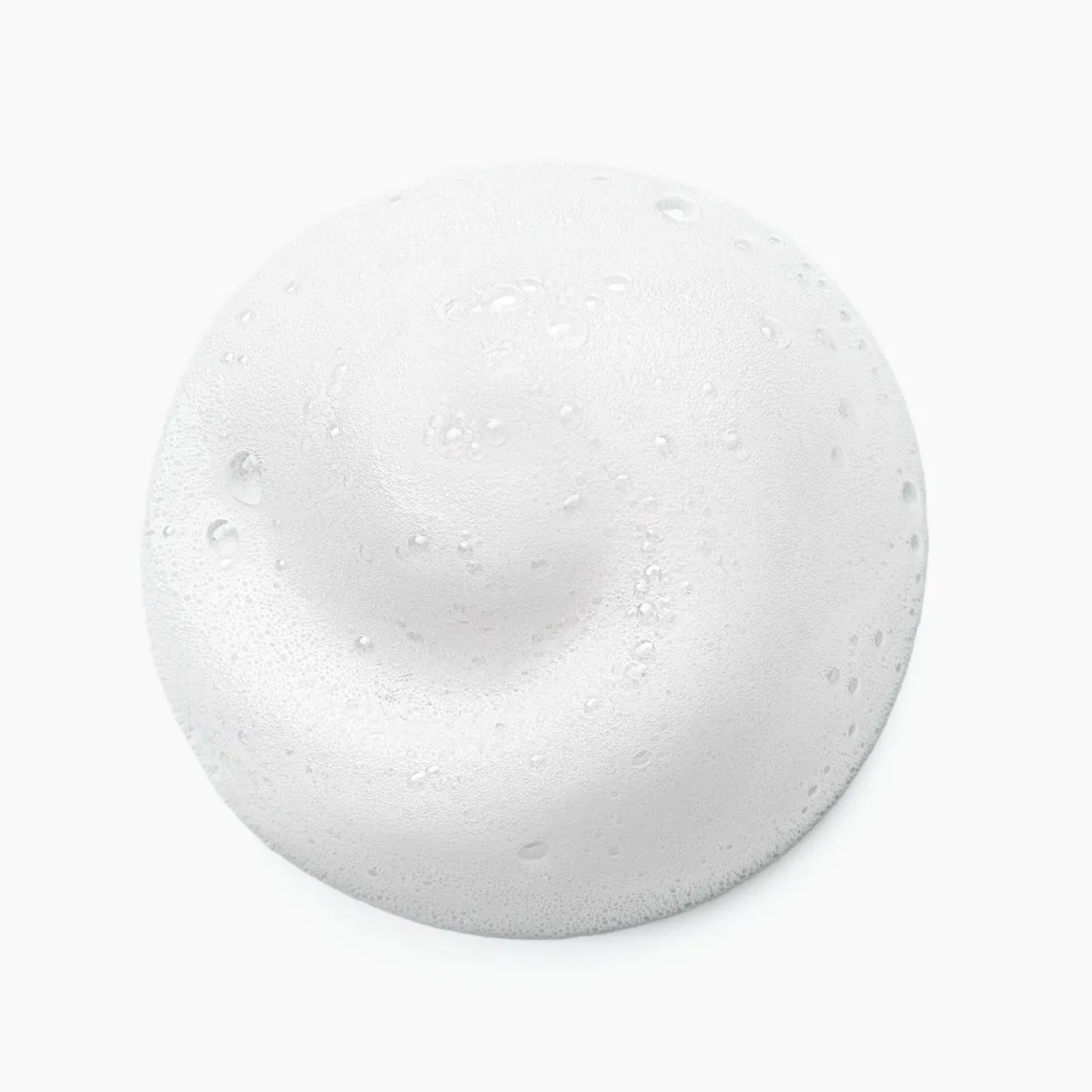 Prebase Espuma Soft Glam Foam Primer
