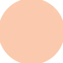 Prebase Espuma Soft Glam Foam Primer