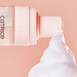 Prebase Espuma Soft Glam Foam Primer