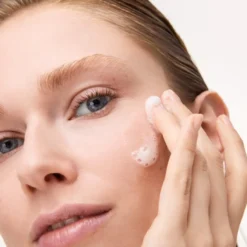 Prebase Espuma Soft Glam Foam Primer