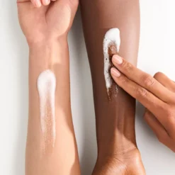 Prebase Espuma Soft Glam Foam Primer