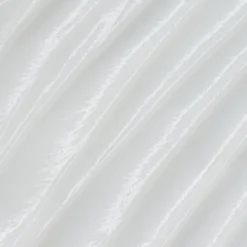 Prebase Extreme Matte Oil Control