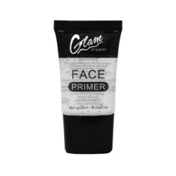 Prebase Facial Transparente
