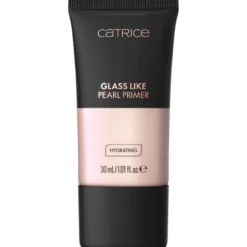 Prebase Glass Like Pearl Primer