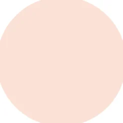 Prebase Glass Like Pearl Primer