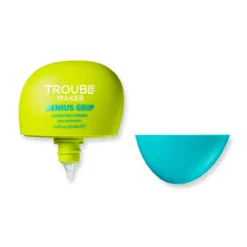 Prebase Hidratante Genius Grip Hydrating Primer