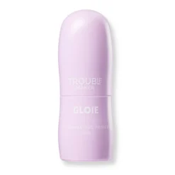 Prebase Iluminadora Gloie Stick Primer