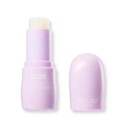 Prebase Iluminadora Gloie Stick Primer