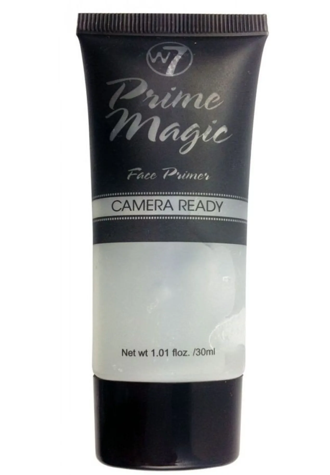 Prebase Maquillaje Prime Magic Clear