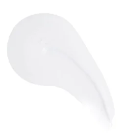 Prebase Matificante Conceal & Fix