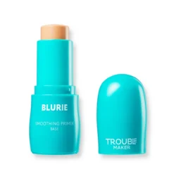 Prebase Minimizadora de Poros Stick Blurie Stick Primer