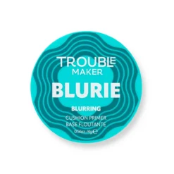 Prebase Minimizadora Poros Blurie Blurring Cushion Primer