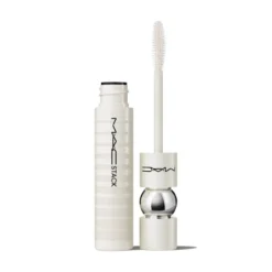 Prebase Máscara de Pestañas MAC Stack Legit Lift Lash Primer
