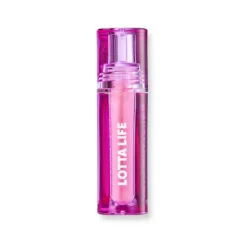 Prebase Ojos Lotta Life Eyeshadow Primer