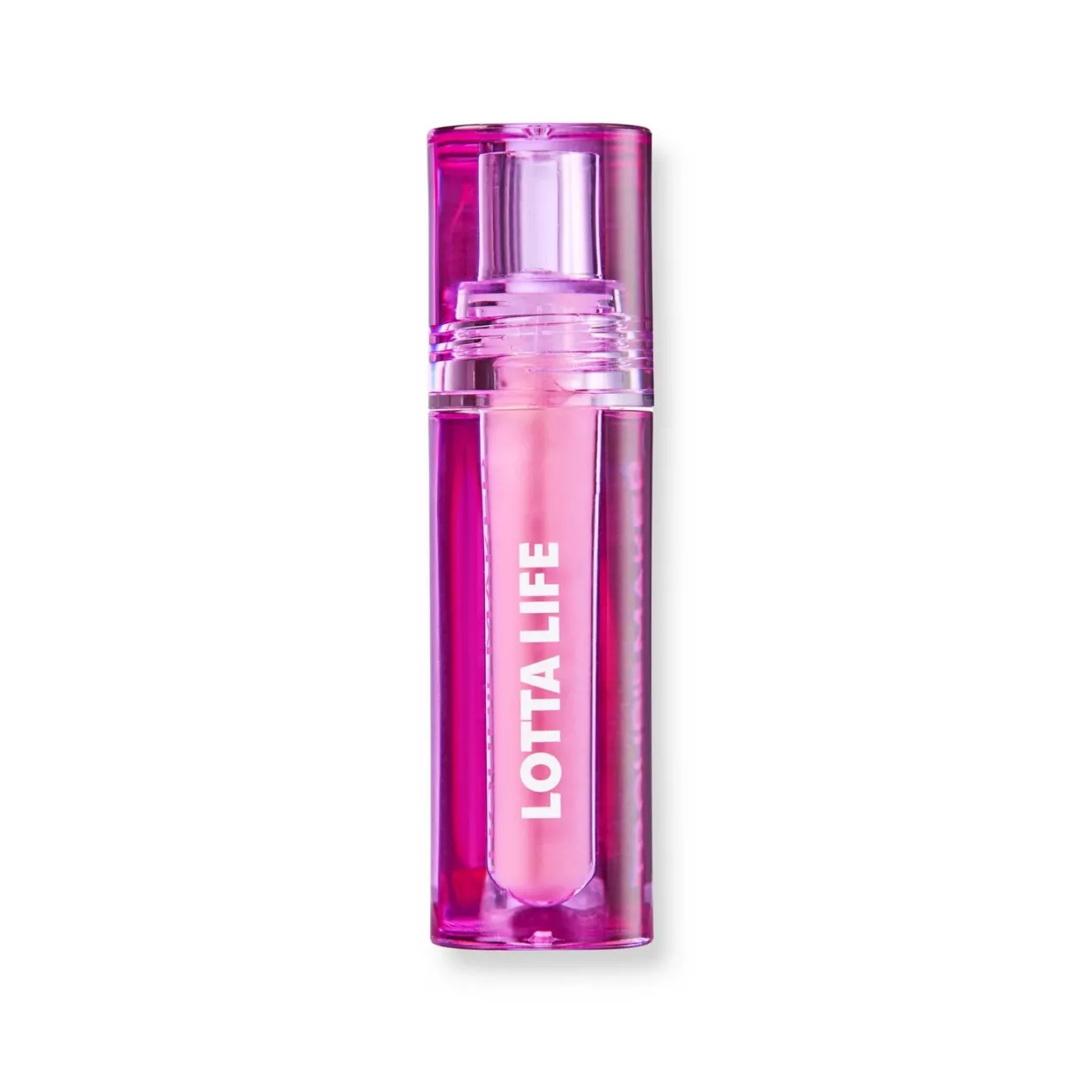 Prebase Ojos Lotta Life Eyeshadow Primer