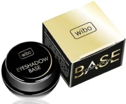 Prebase para Ojos Eyeshadow Base