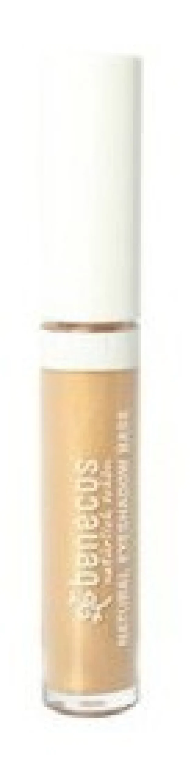 Prebase para Sombra de Ojos Prime And Fine