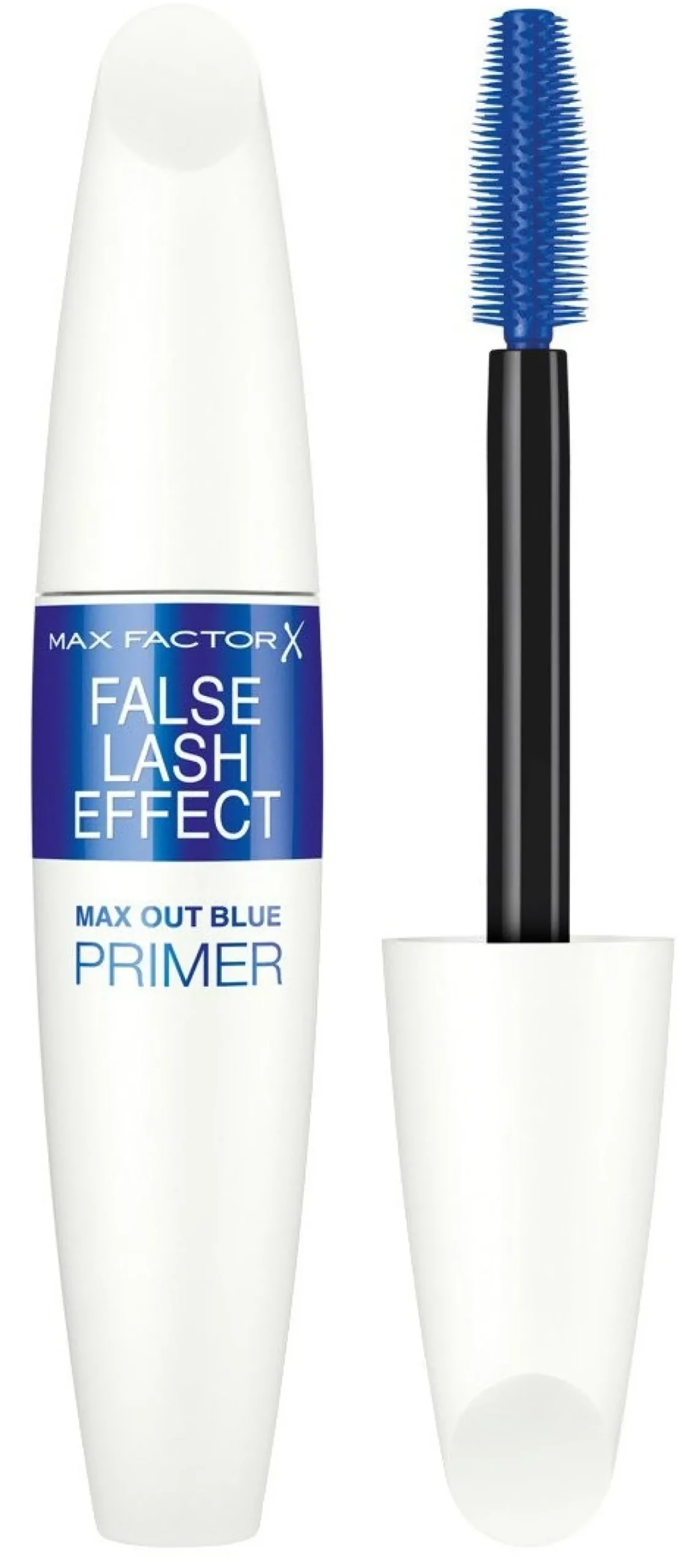 Prebase Pestañas False Lash Effect Maxout