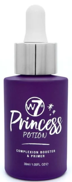 Prebase Princess Potion Booster & Primer