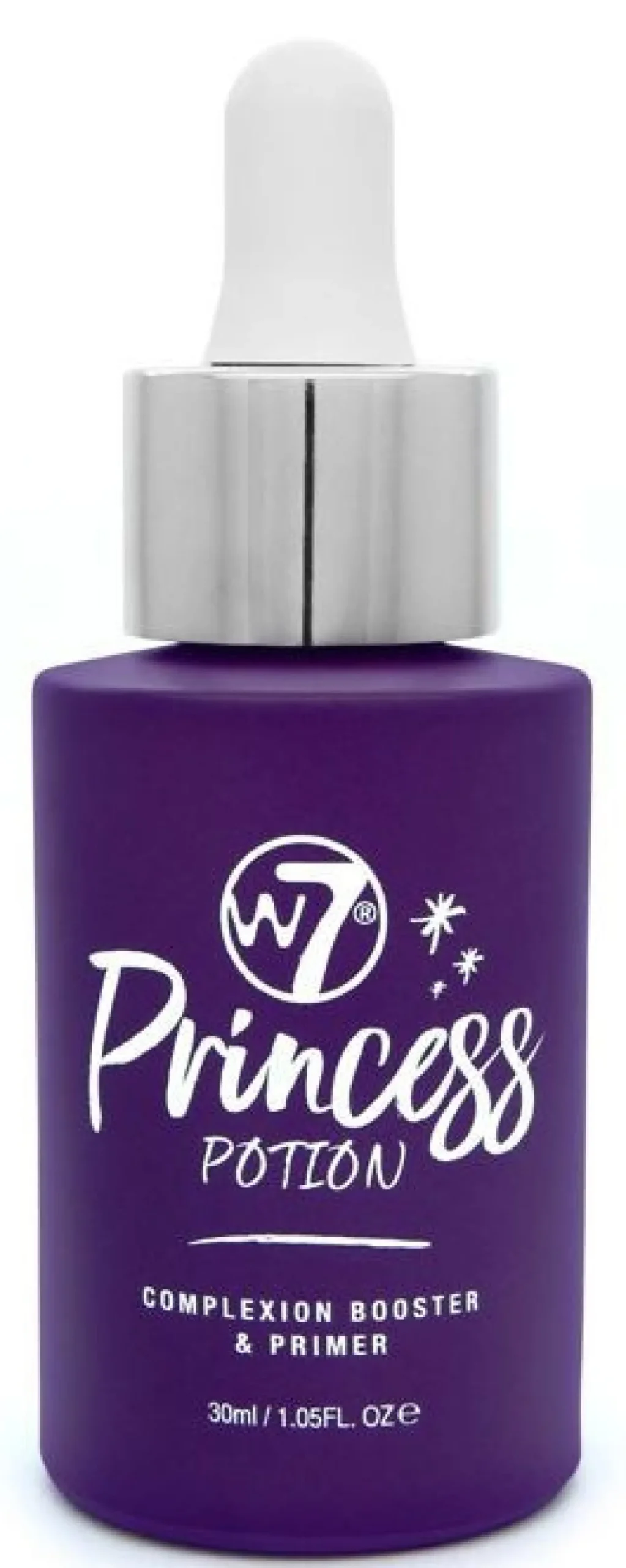 Prebase Princess Potion Booster & Primer