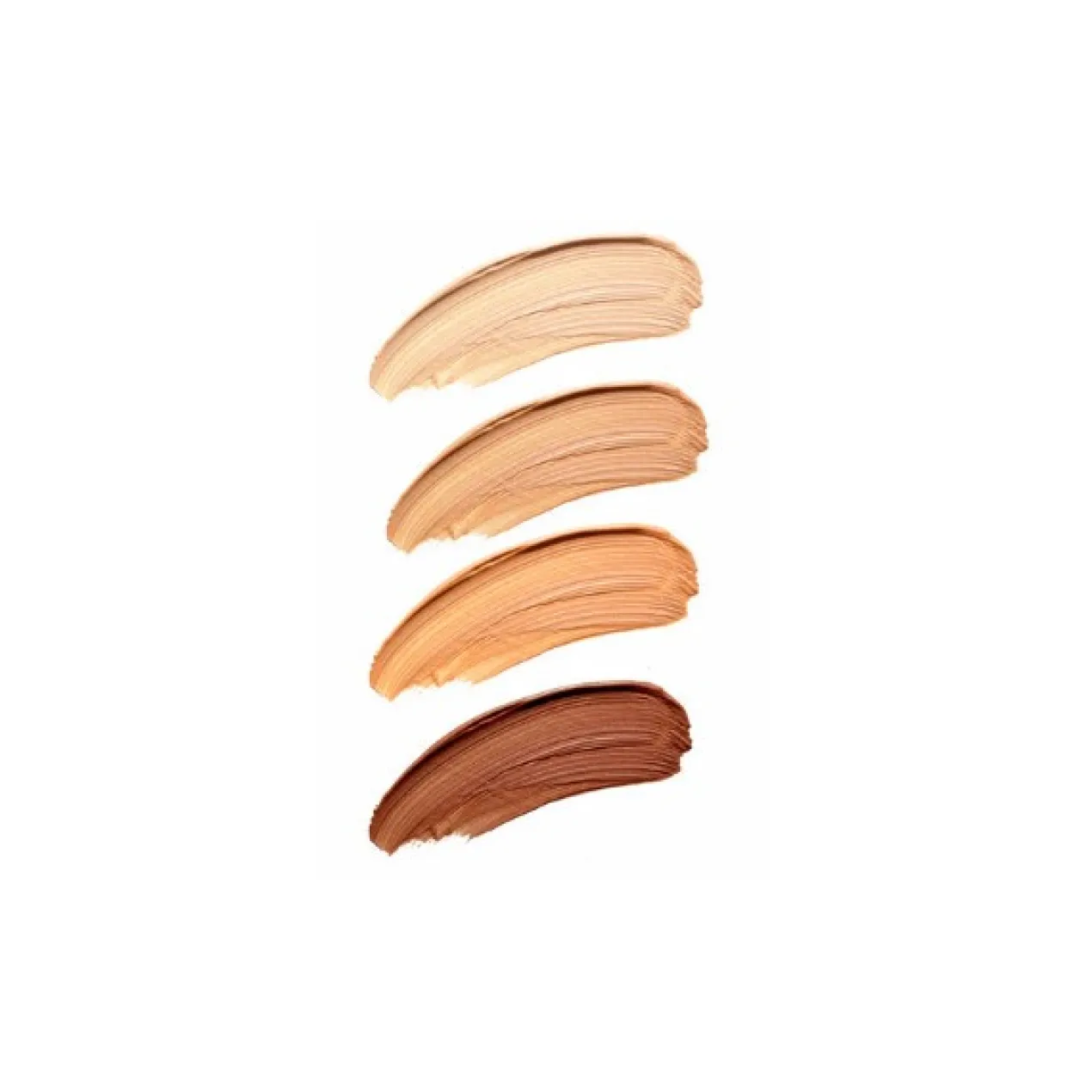 Prebase Pro Filter Foundation