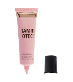Prebase Protectora Ceramide Protect