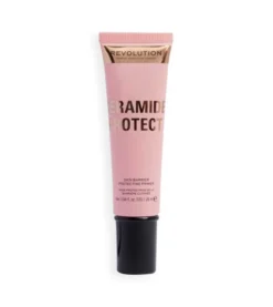 Prebase Protectora Ceramide Protect