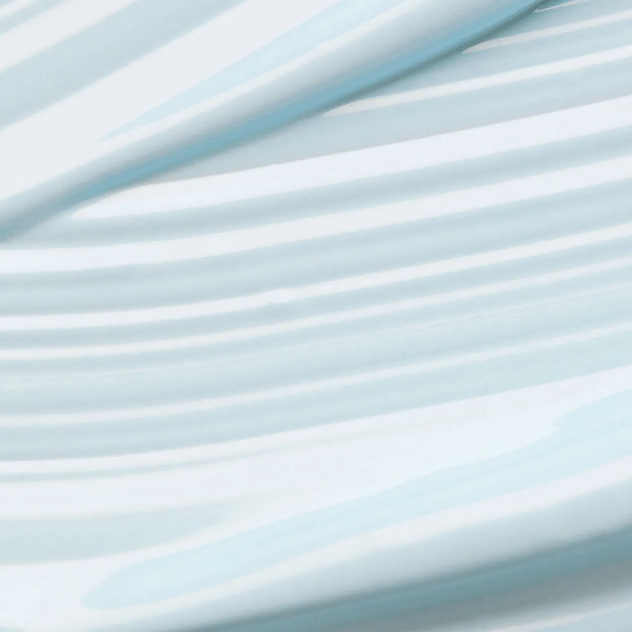 Prebase Serum Primer