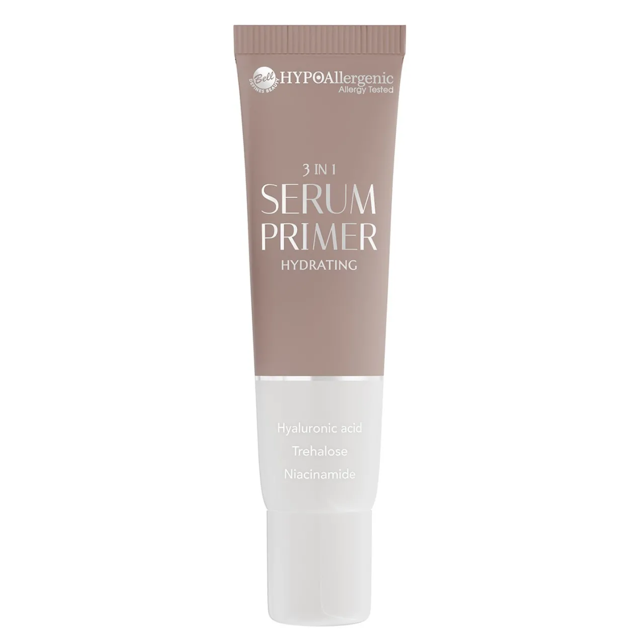 Prebase Serum Primer