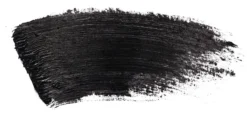 Precious Curl Máscara de Pestañas Waterproof