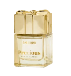 Precious Eau De Parfum