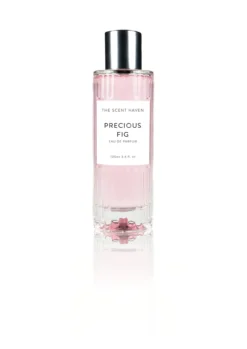 Precious Fig Eau de Parfum