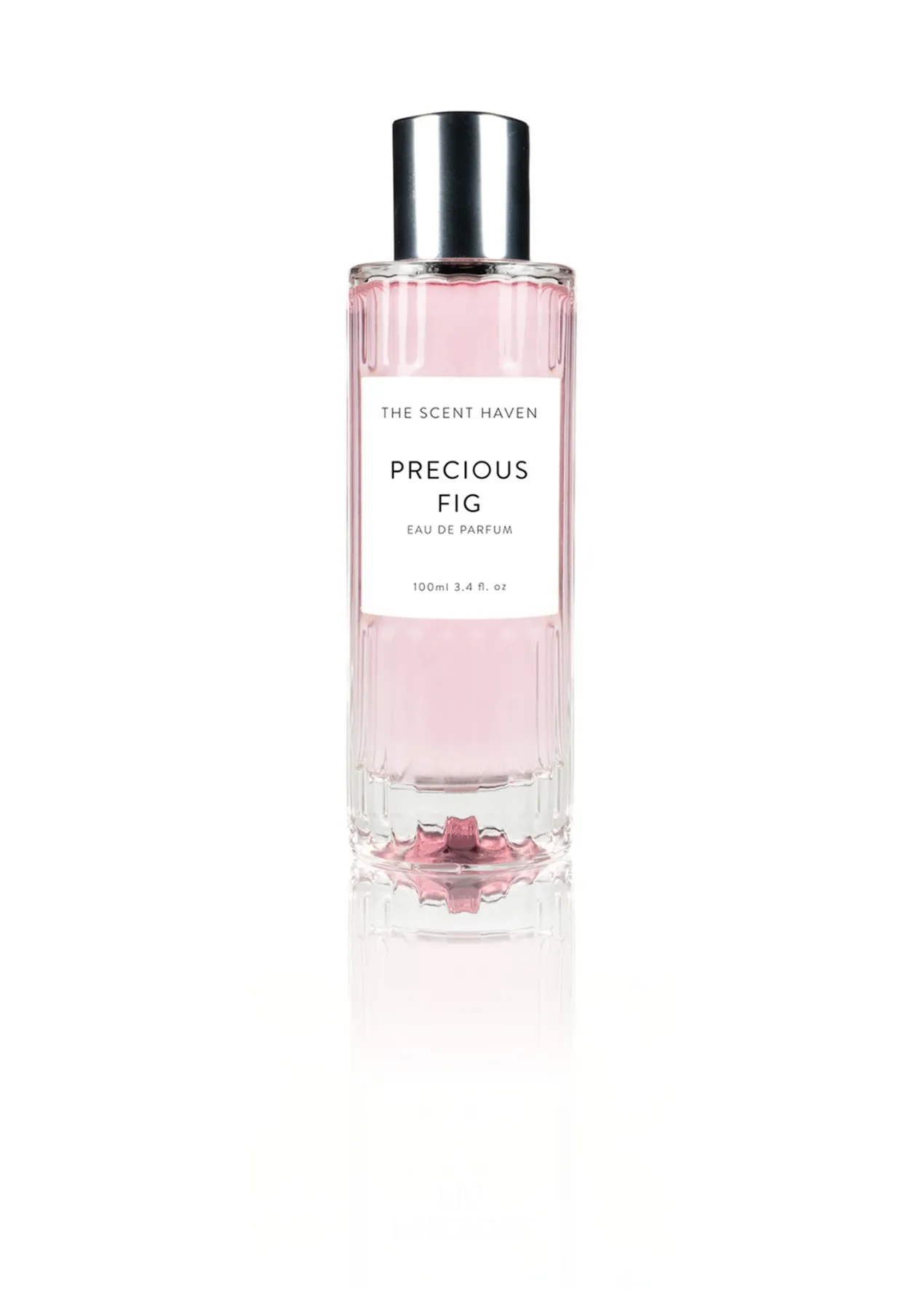Precious Fig Eau de Parfum