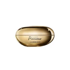 Precious La Crème Riche Antiedad
