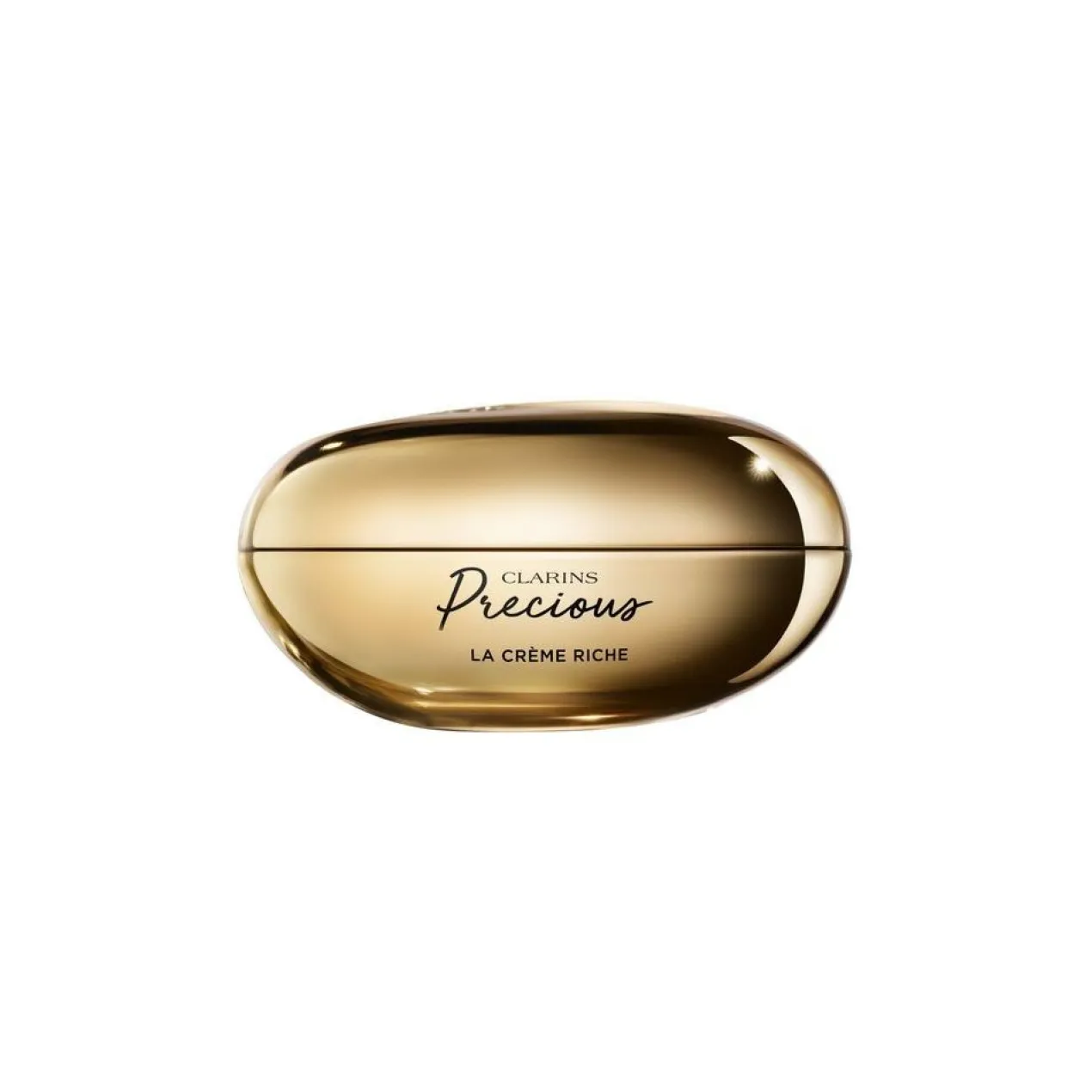 Precious La Crème Riche Antiedad