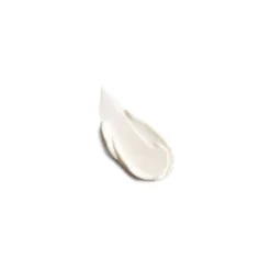 Precious La Crème Riche Antiedad