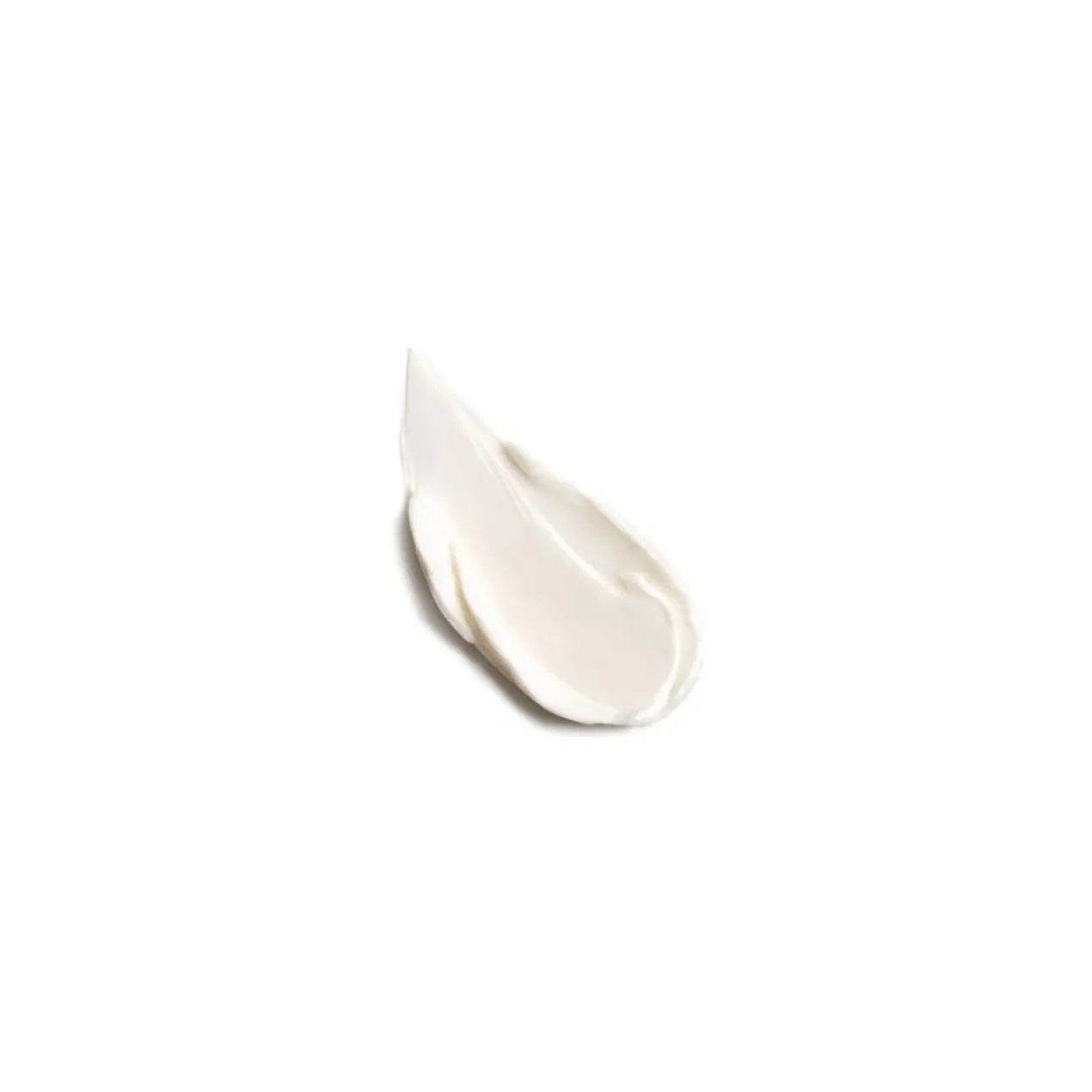 Precious La Crème Riche Antiedad