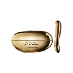 Precious La Crème Riche Antiedad