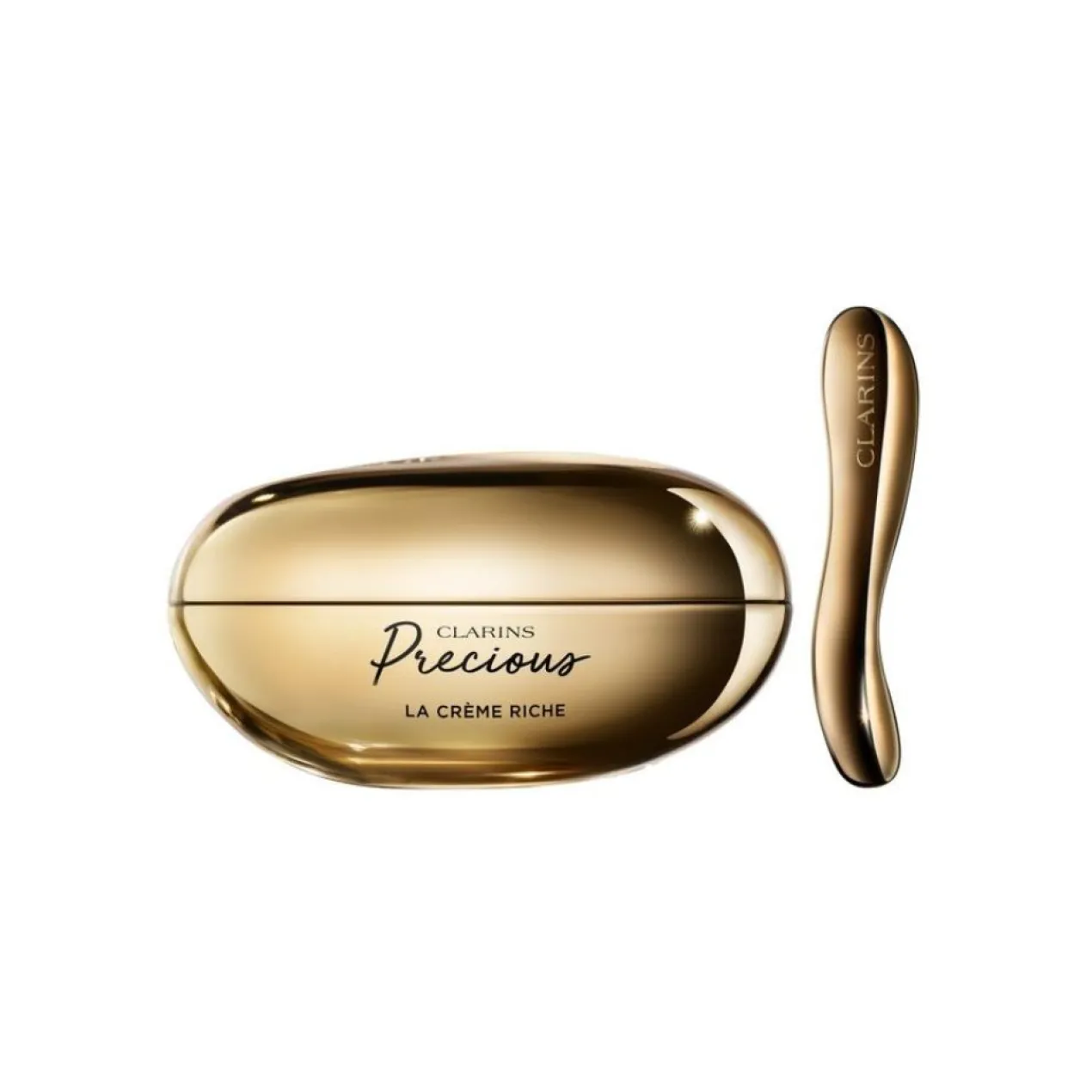 Precious La Crème Riche Antiedad