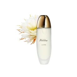 Precious La Lotion