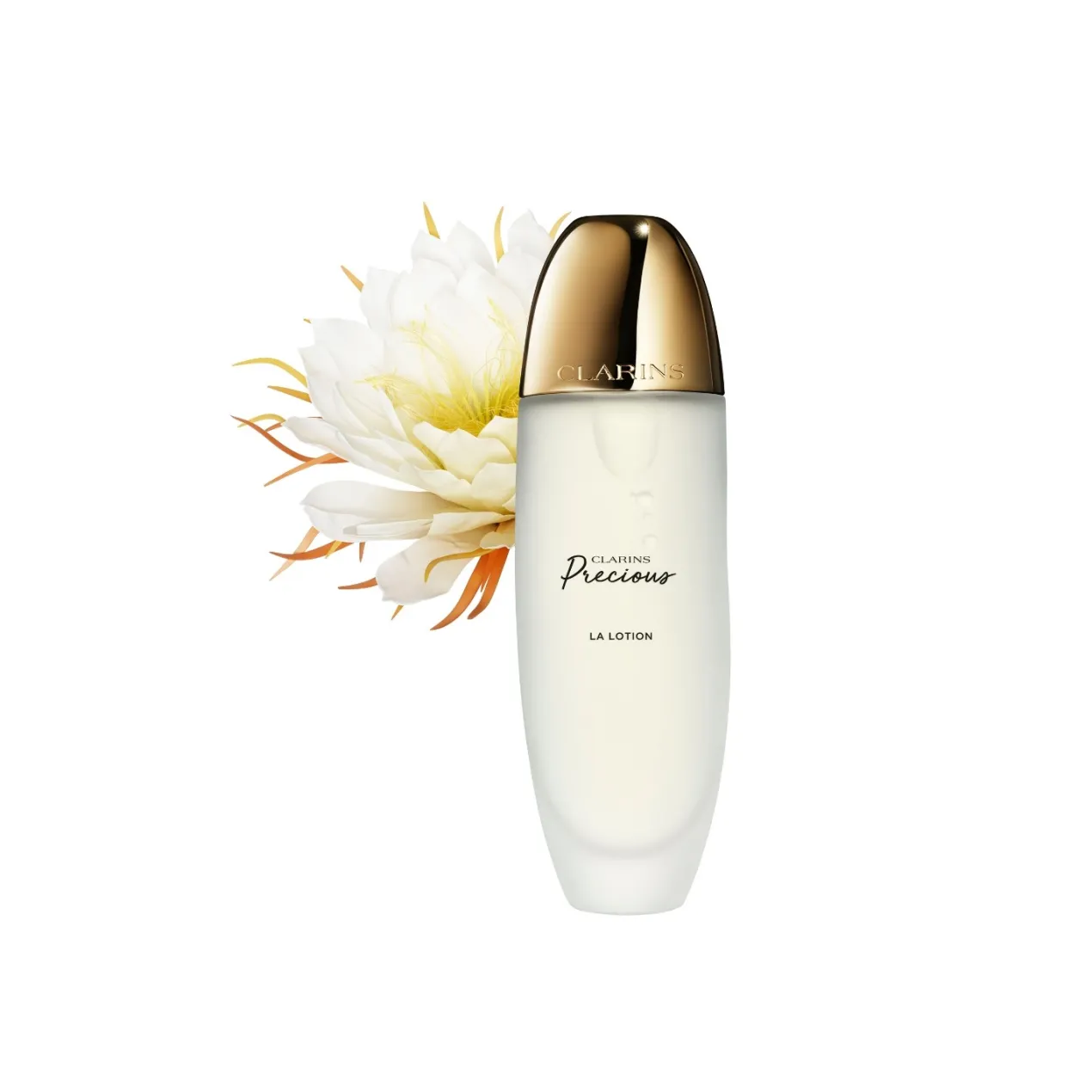 Precious La Lotion