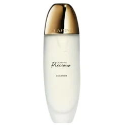 Precious La Lotion
