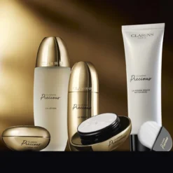 Precious La Lotion