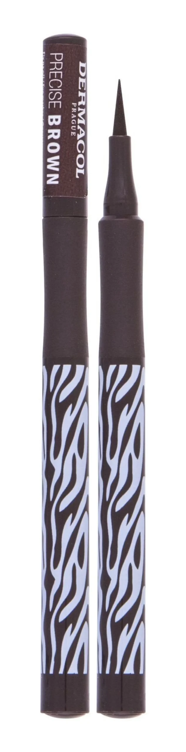 Precise Eye Marker Eye Line Wateproof