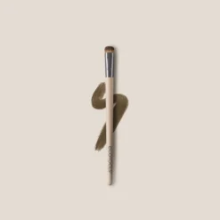 Precision Detail Brocha Para Ojos