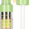 Pre Corrector Fresh & Juicy Camouflage