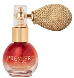 Premiere Grande Iluminador